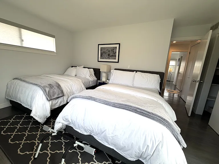 7 Debras Way — Photo 15