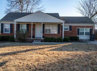 5934 E 3rd St, Tulsa, OK 74112