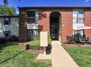 21-3 Augusta Ct, Freehold, NJ 07728
