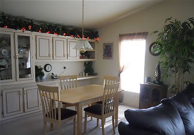 4th image of 2208 W Baseline Ave Lot 154