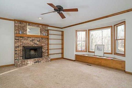 4th image of 18 Middlebury Rd