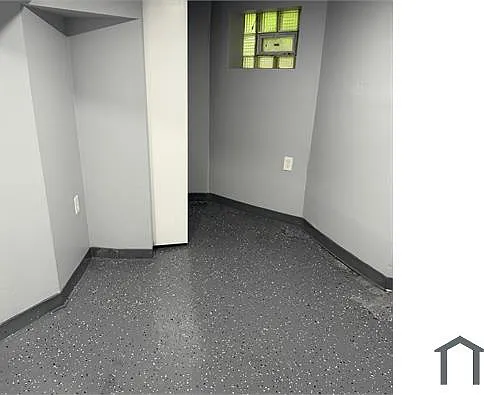 12216 S Wallace St — Photo 21