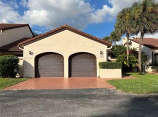 9331 NW 48th Doral Ter #0, Miami, FL 33178
