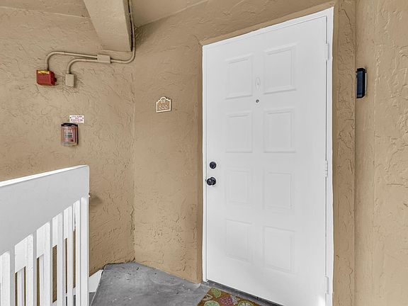 2nd image of 866 NW 92nd Ave