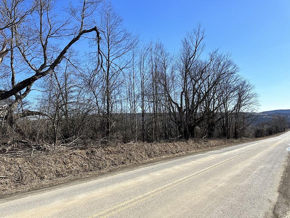 1st image of 0 County Road 2