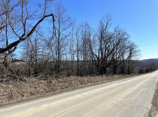 0 County Road 2, Smithville Flats, NY 13841