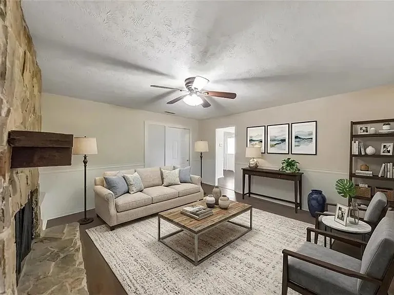 6675 Leisure Trl — Photo 27