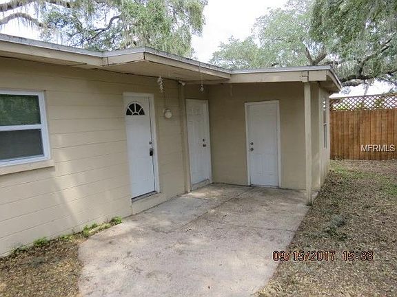 4th image of 7709 Silver Oak Ln