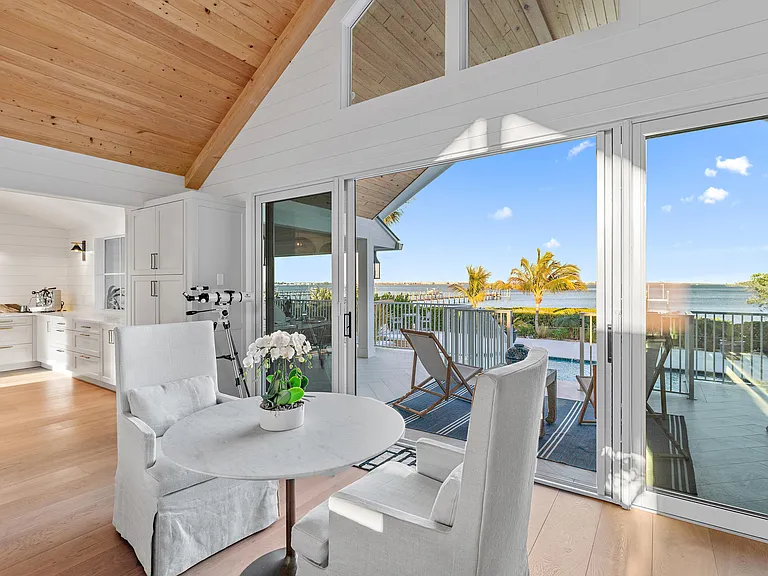 116 S Sewalls Point Rd — Photo 16