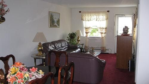 3rd image of 8722 Avenue J #2C