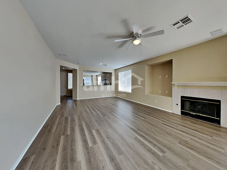 2803 Water Sport Ave — Photo 7