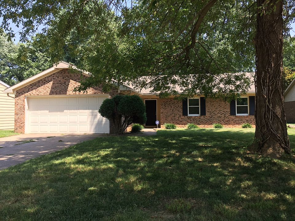 1st image of 2044 Eastland Ct