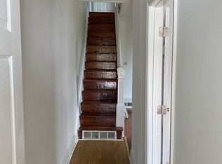 1405 N Rosedale St, Baltimore, MD 21216