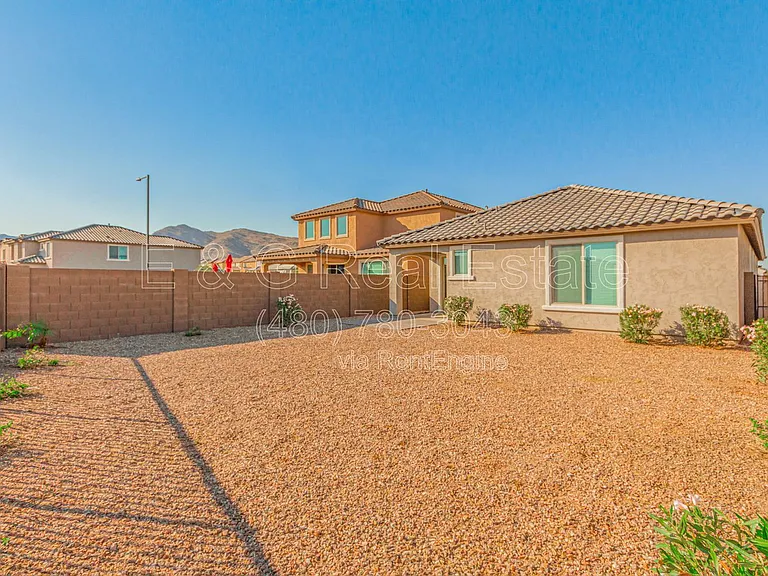 19725 W Rancho Dr — Photo 38