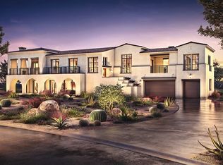 3574 Williams Ter, Encinitas, CA 92024