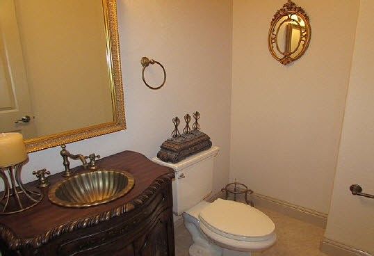 4th image of 8714 Cypress Reserve Cir