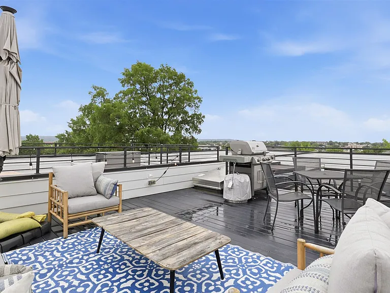 1222 Neal St NE #3 — Photo 24