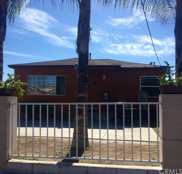 2nd image of 1534 W 205th St