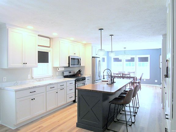3rd image of 4743 E Coltrane Ln