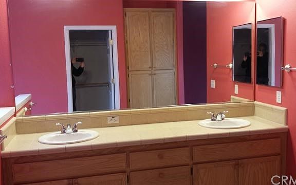 4th image of 17732 Pebble Beach Dr