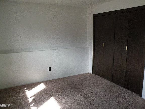 Reisner Bdrm 2
