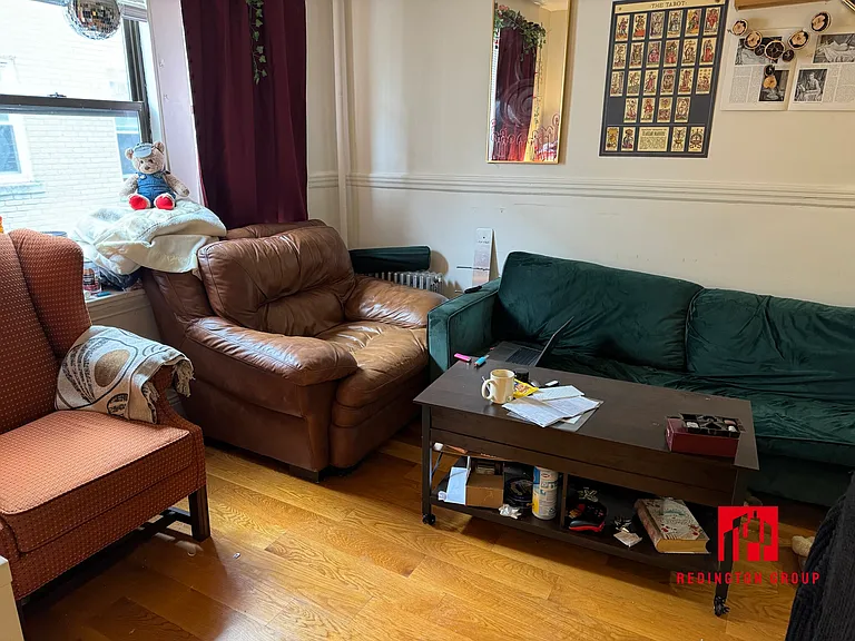240 Kelton St #7 — Photo 9