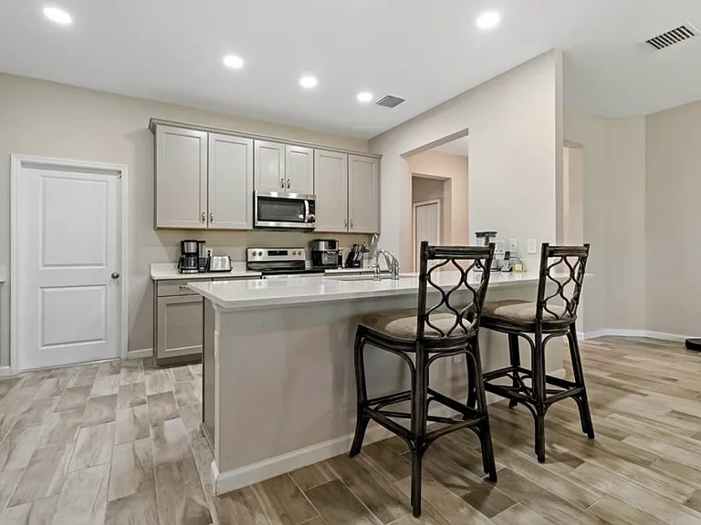 9668 Sweetwell Pl — Photo 2