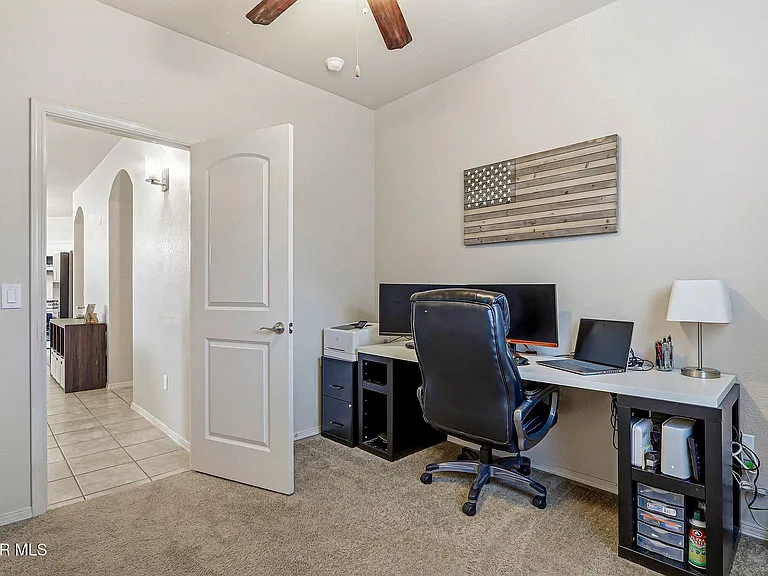 7120 Falling Leaf Cir — Photo 11