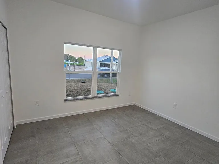 4111 8th St SW — Photo 19