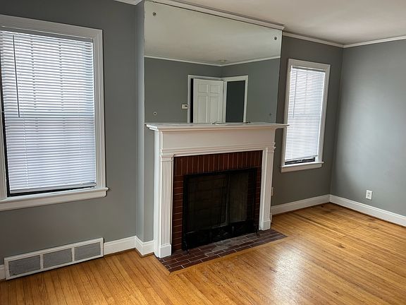 2nd image of 2329 Mount Claire Ave APT 1