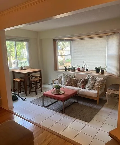 3123 James Ave S #1 — Photo 1