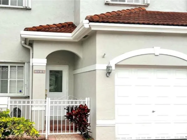 14213 SW 126th Pl, Miami, FL 33186