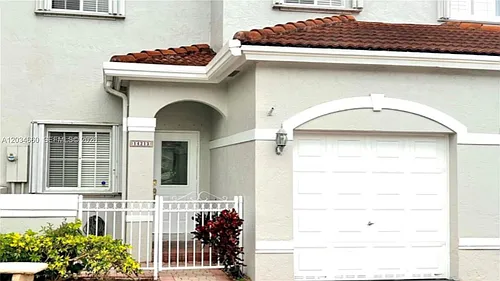 14213 SW 126th Pl Photo 1