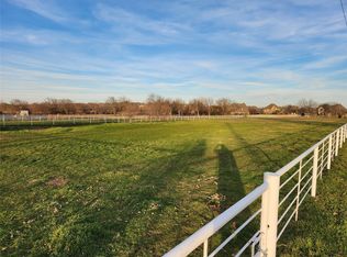 600 Norma Ln, Keller, TX 76248