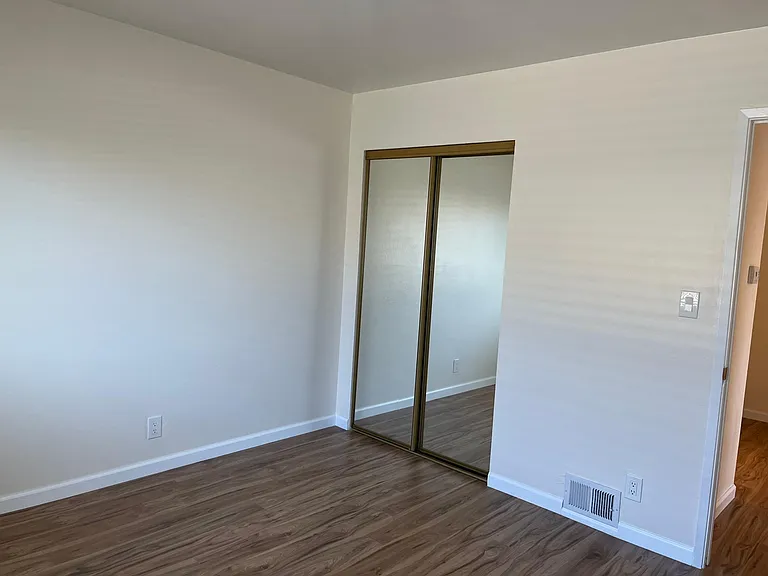 5512 Tyhurst Ct #2 — Photo 13
