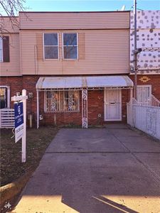 524 Thomas S Boyland St, Brooklyn, NY, 11212
