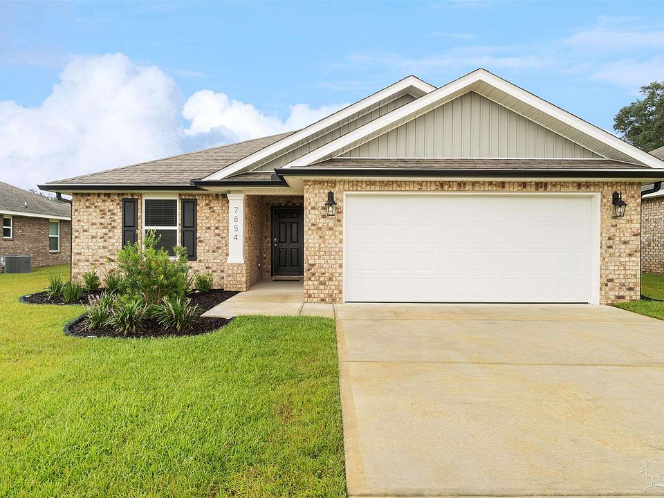 1st image of 7854 Lakeside Oaks Dr