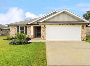 7854 Lakeside Oaks Dr, Pensacola, FL 32526