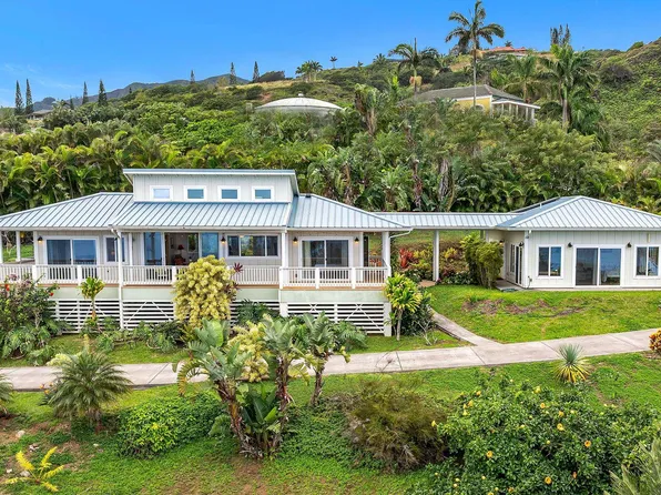 445 Kaukini Loop, Wailuku, HI 96793