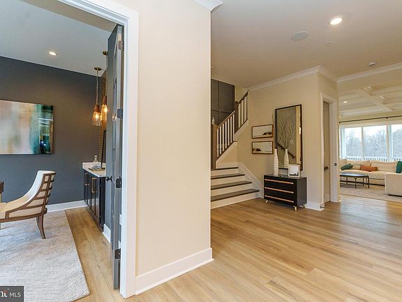 5th image of 13222 Ewood Ln