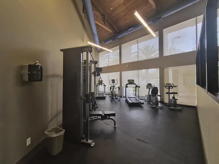 11419 SW 110th Ln — Photo 16