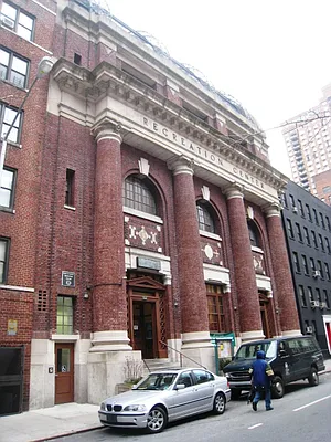 Rented by City Connections Realty | media 13