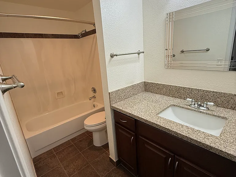 12702 N 95th Way — Photo 5