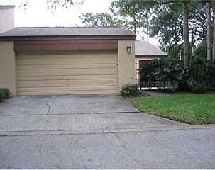 5th image of 1501 N Carolwood Blvd