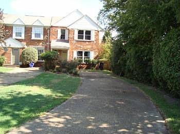1st image of 1528 Canterford Ct