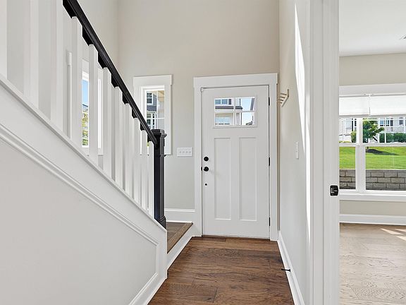 5th image of 134 Lilia Hill Cir