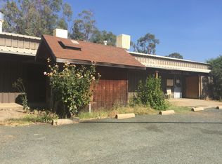 21200 Ostrom Rd, Fiddletown, CA 95629