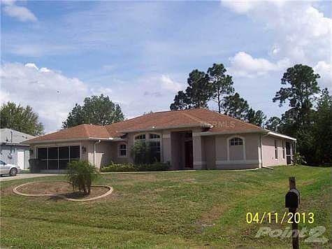 1st image of 4567 Sunburst Ave
