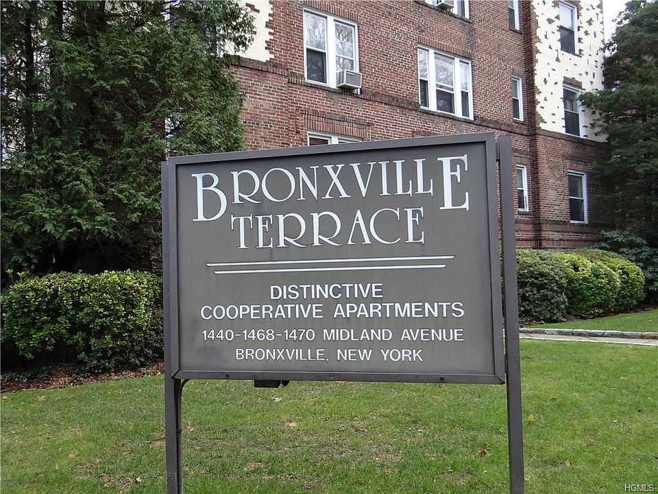 1st image of 1470 Midland Ave APT 1N
