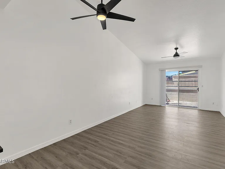 6454 E University Dr #7 — Photo 9